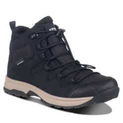 Icepeak Ansio Jr
