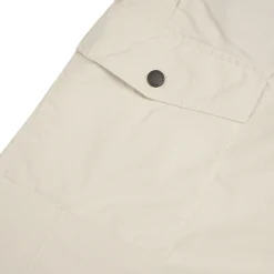 Icepeak Anvik