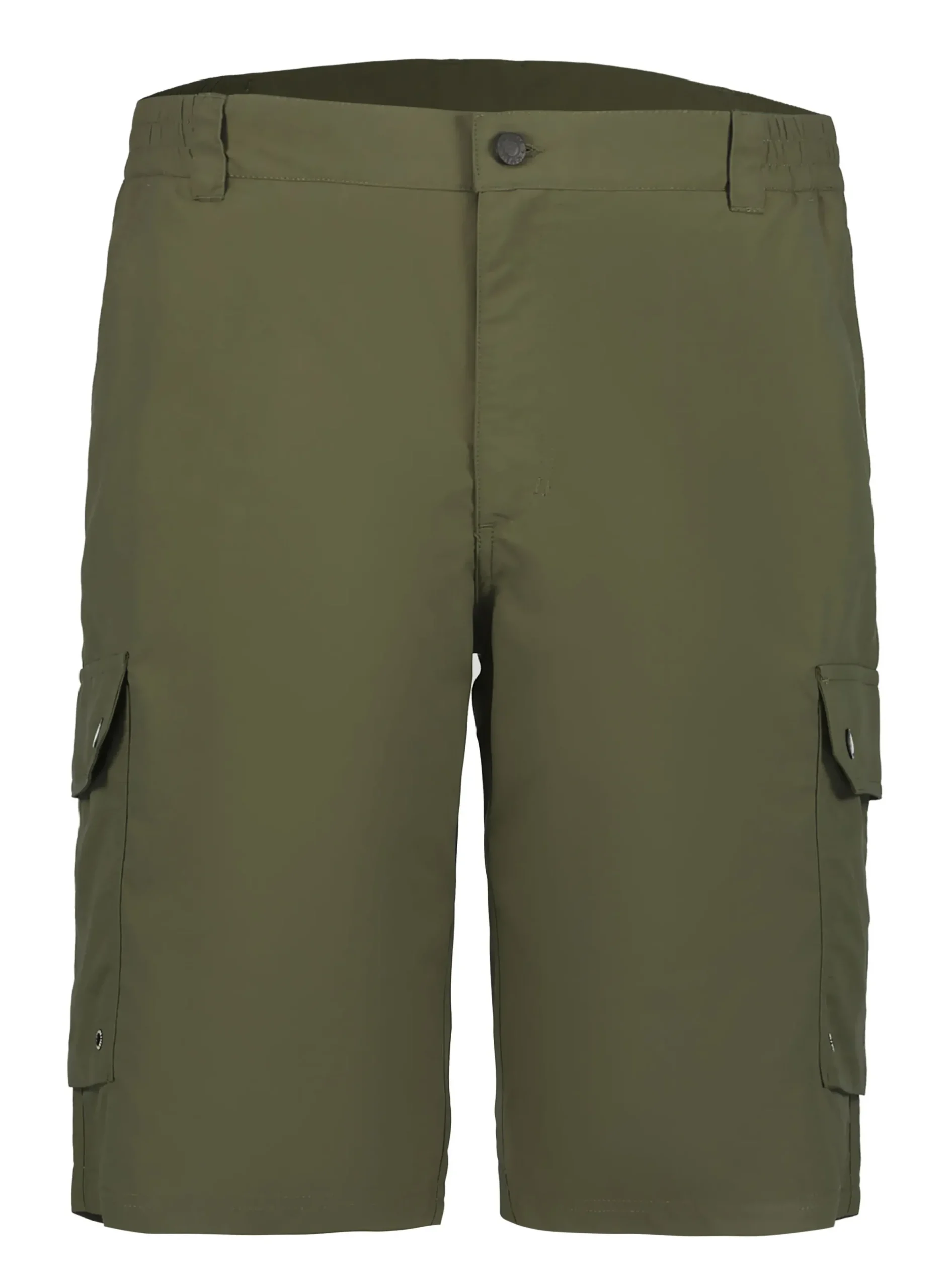 Icepeak Anzio