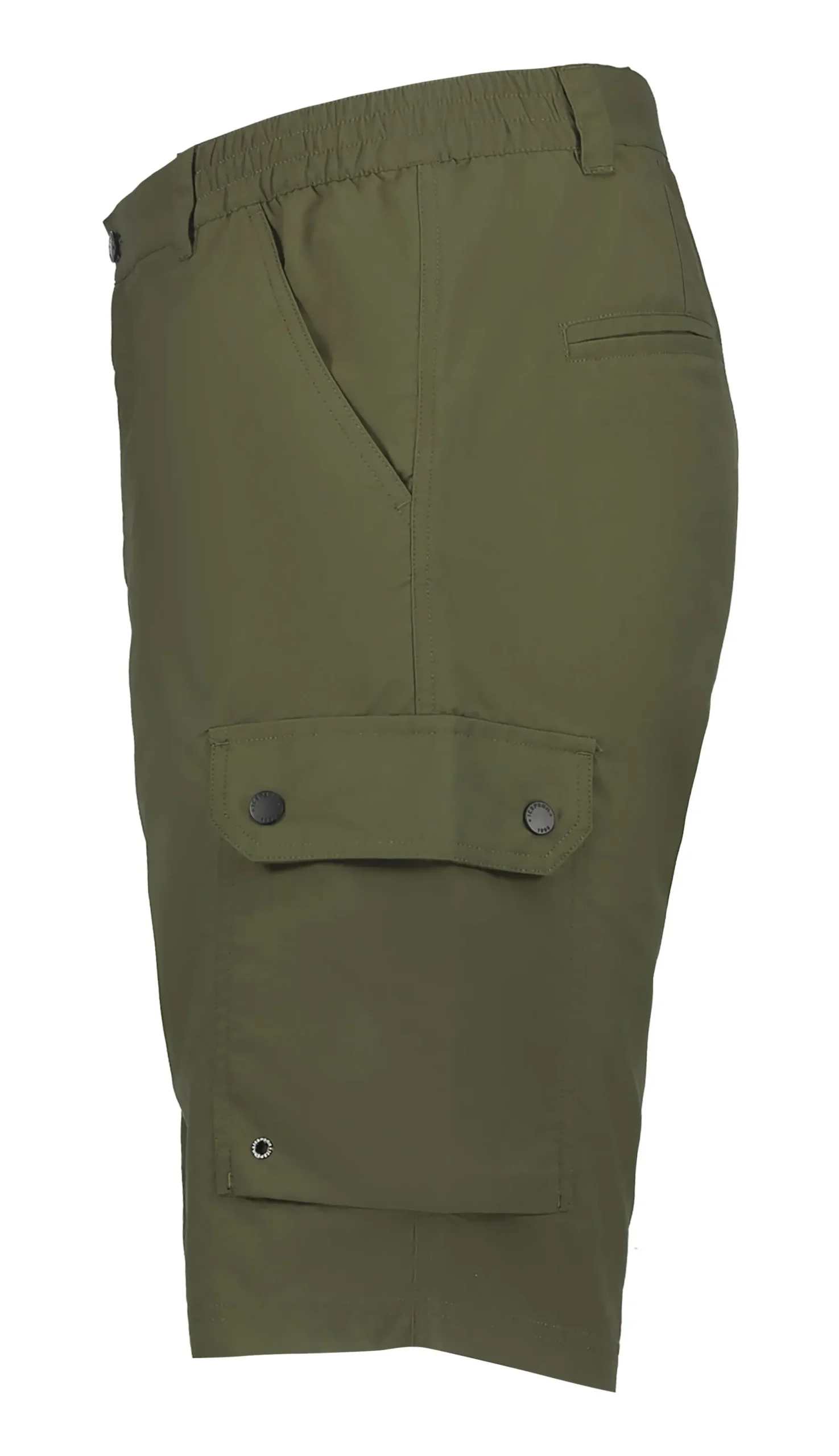 Icepeak Anzio
