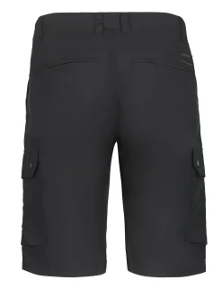 Icepeak Anzio