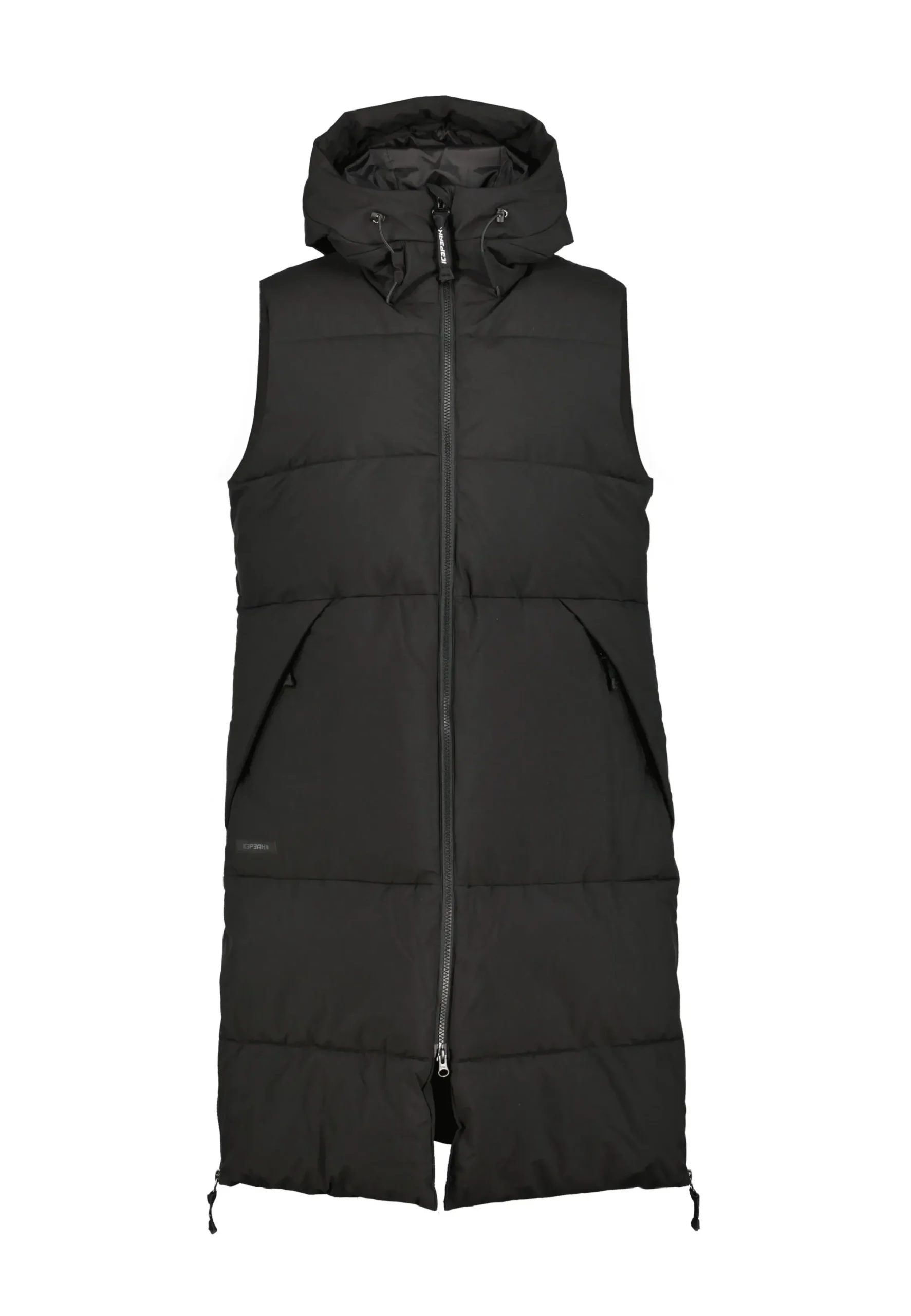 Icepeak Ardes