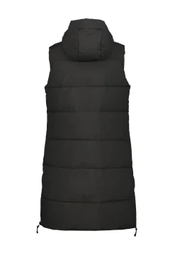 Icepeak Ardes