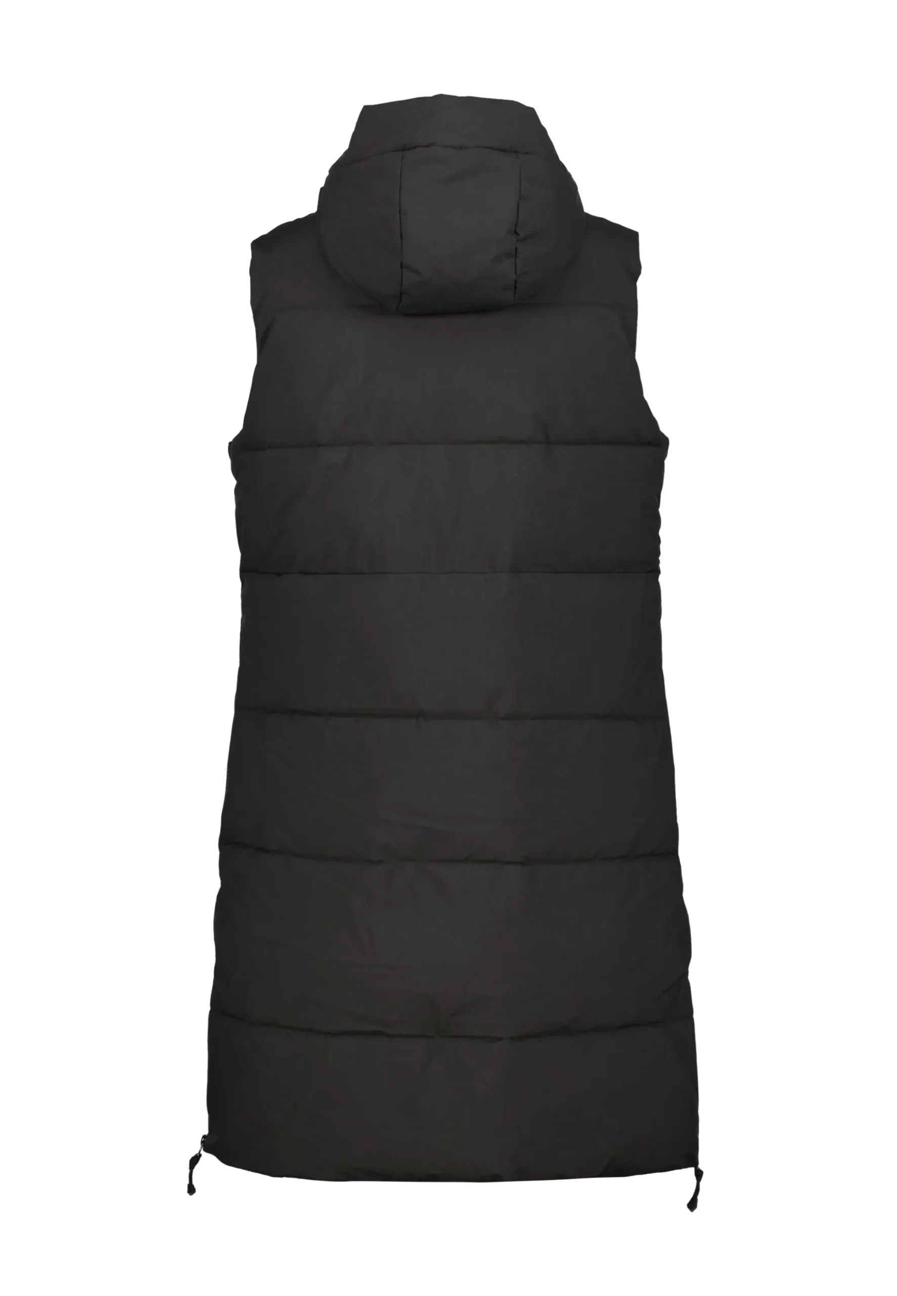 Icepeak Ardes