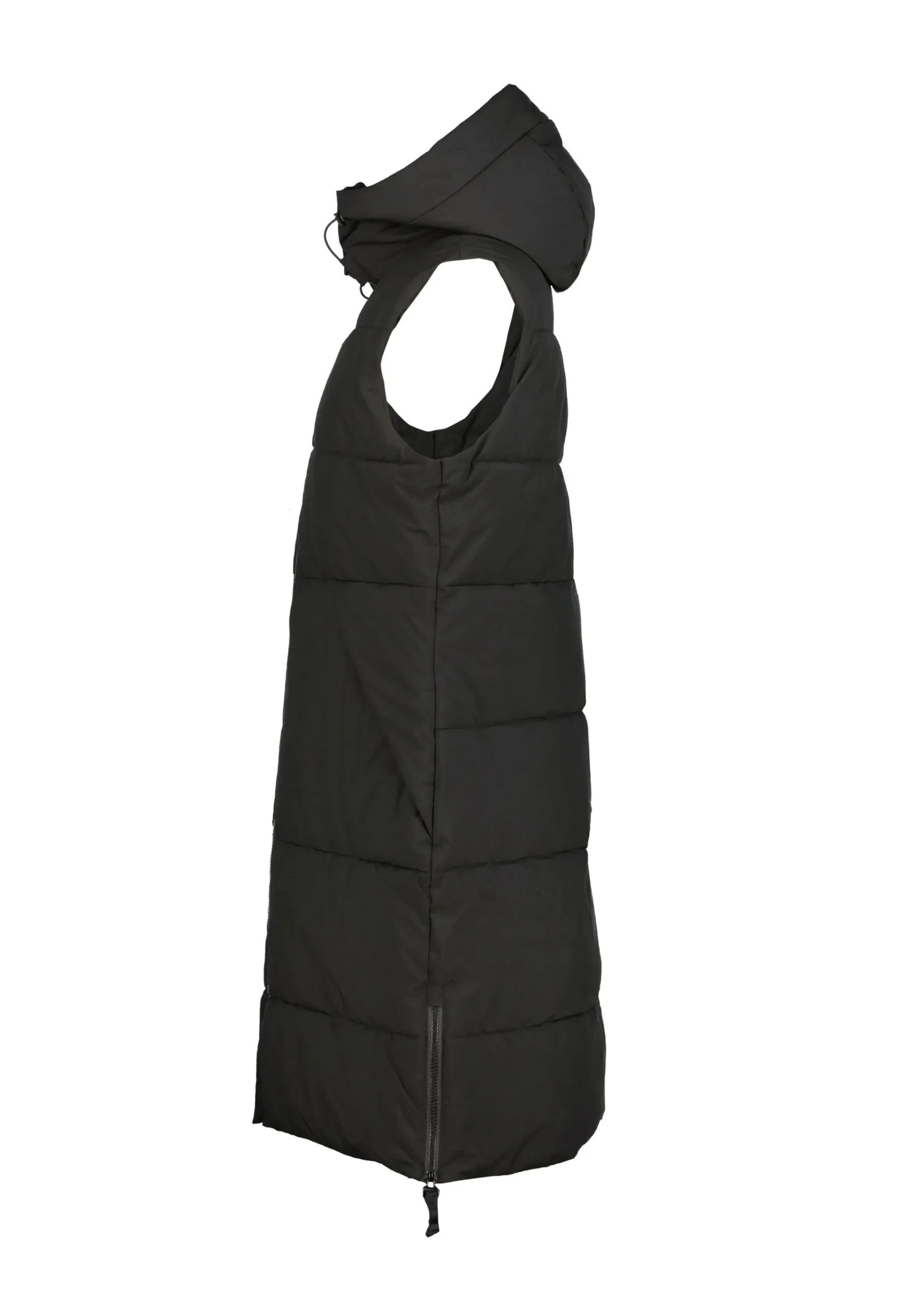 Icepeak Ardes