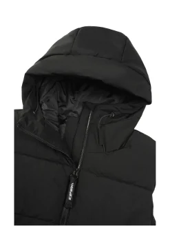 Icepeak Ardes