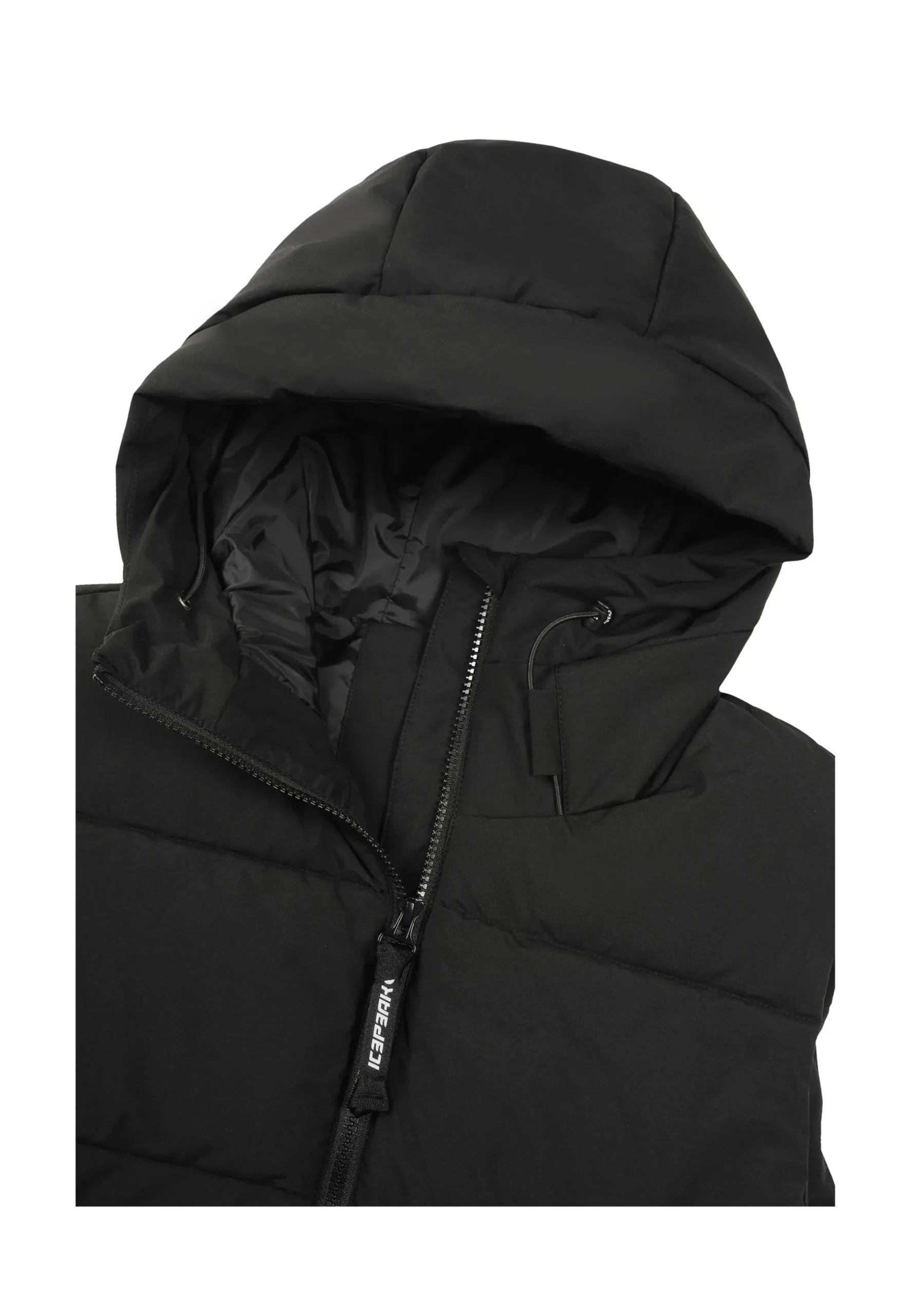 Icepeak Ardes
