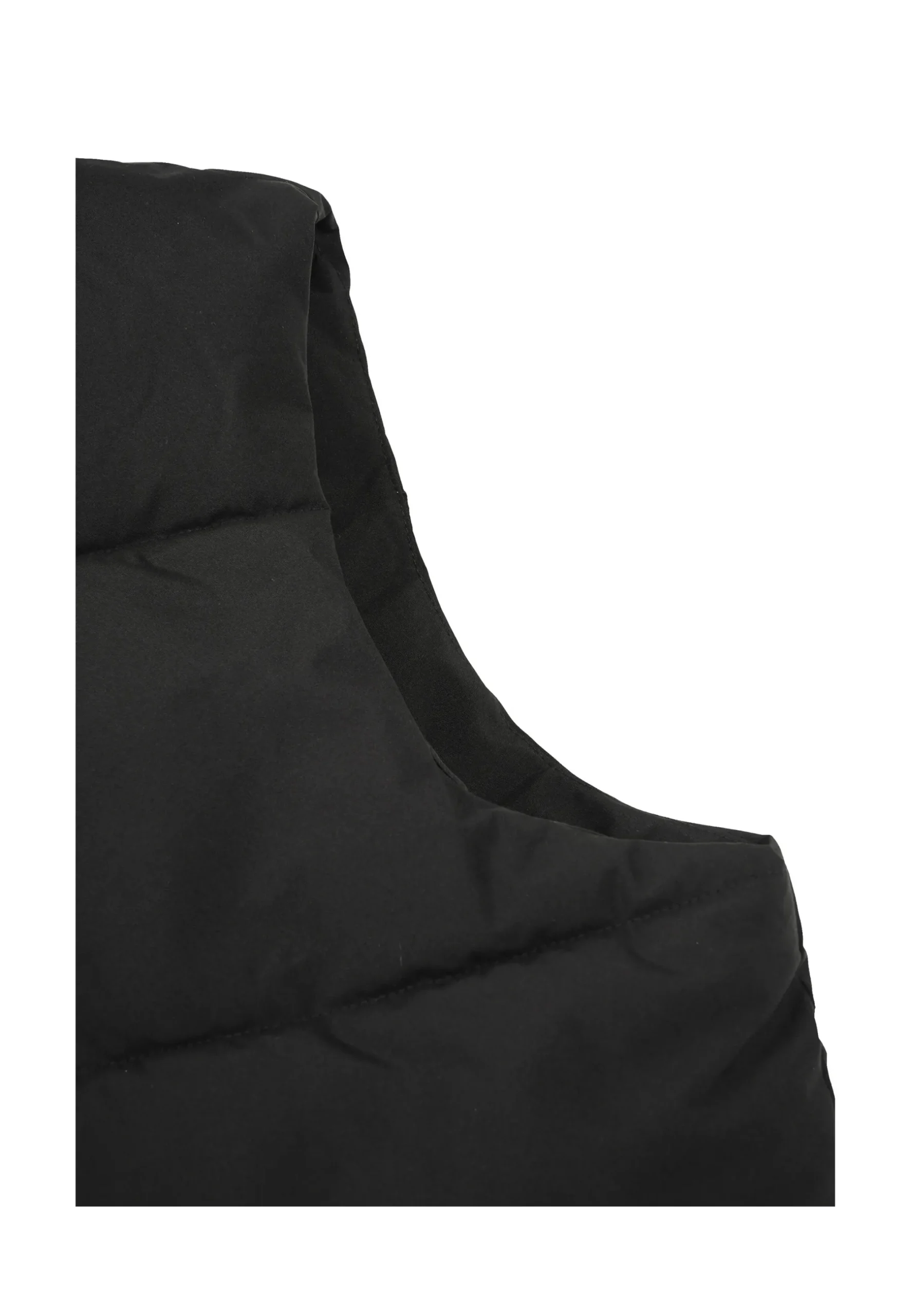 Icepeak Ardes