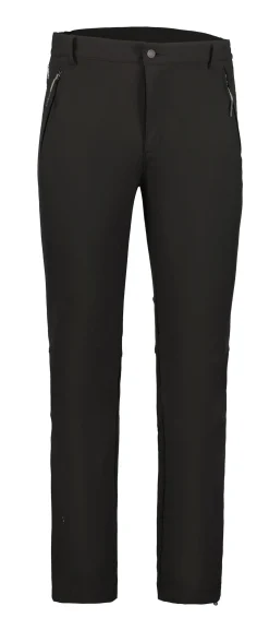 Icepeak Argo