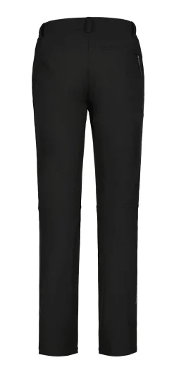 Icepeak Argo