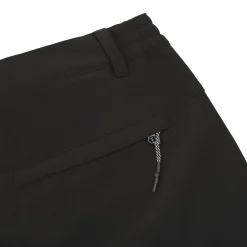 Icepeak Argo