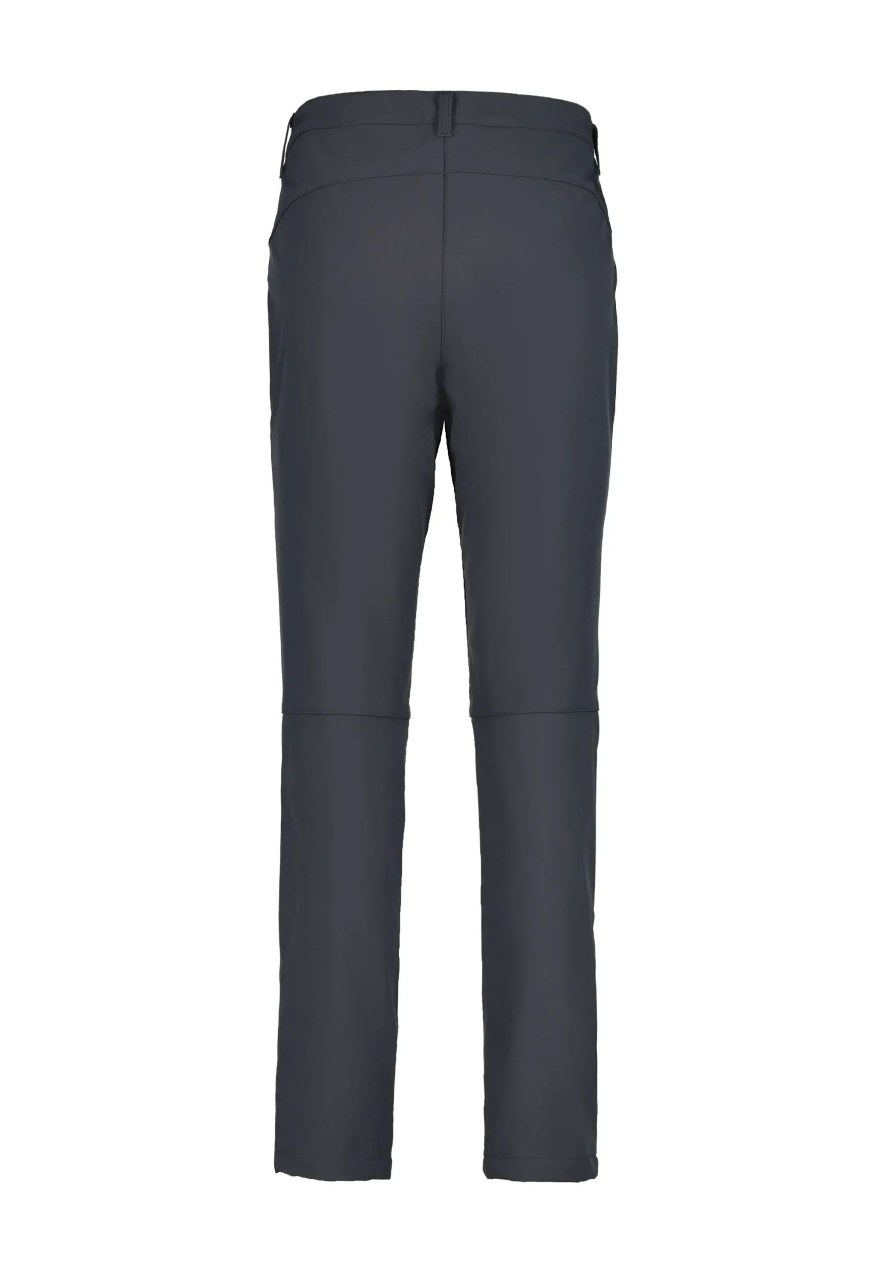 Icepeak Argyle