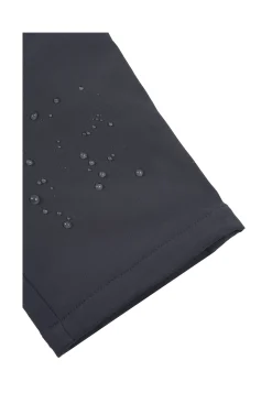 Icepeak Argyle