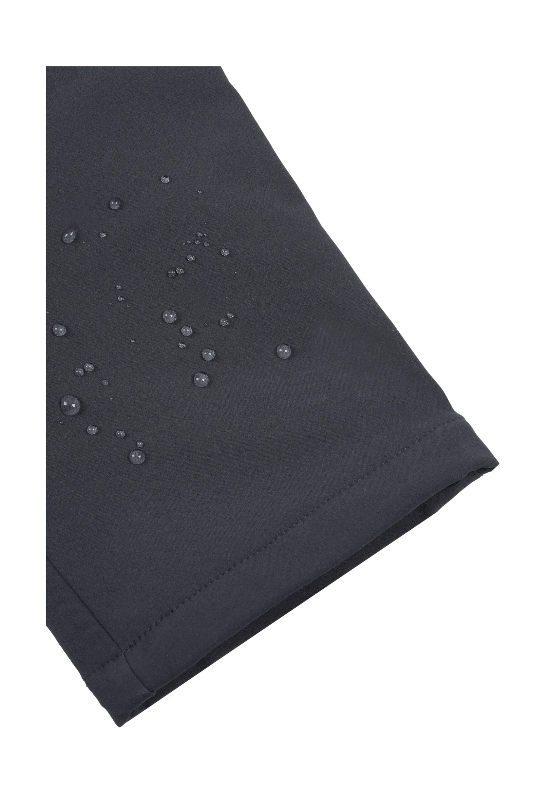 Icepeak Argyle