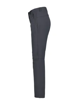 Icepeak Argyle