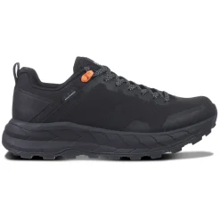 Icepeak Aska Lc Mr