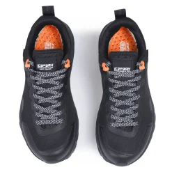 Icepeak Aska Lc Ms