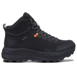 Icepeak Aska Mc Ms