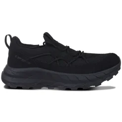 Icepeak Atala Mr