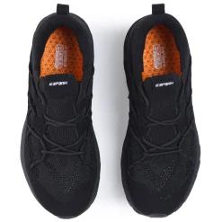 Icepeak Atala Mr
