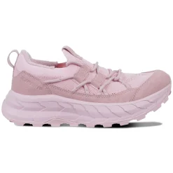 Icepeak Atala Ms