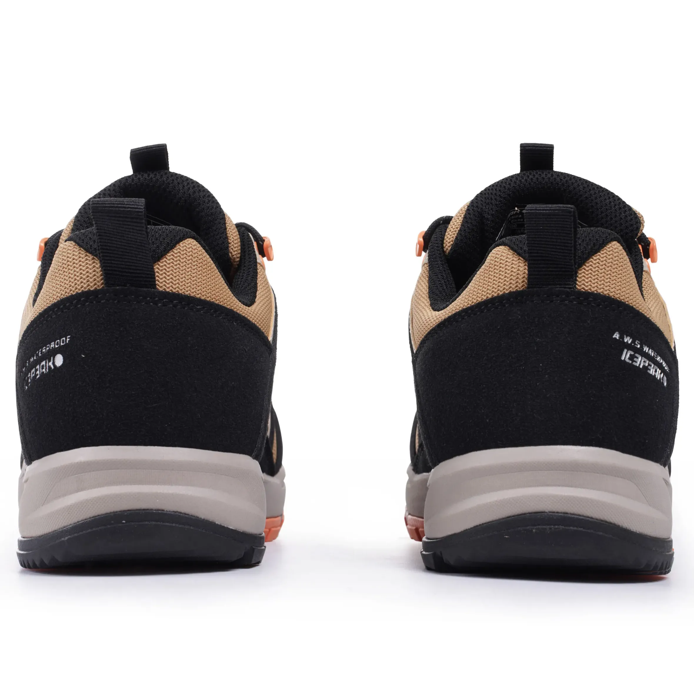 Icepeak Aura Lc Mr