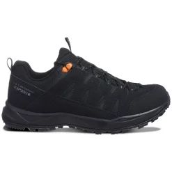 Icepeak Aura Lc Ms