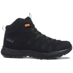 Icepeak Aura Mc Mr