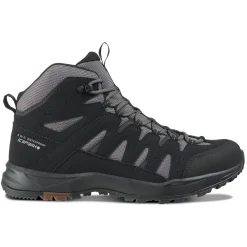 Icepeak Aura Mc Ms