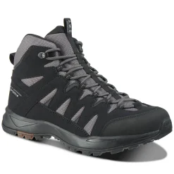 Icepeak Aura Mc Ms