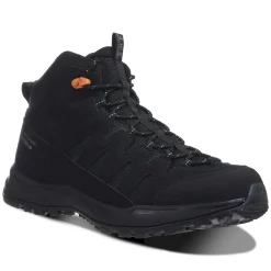 Icepeak Aura Mc Ms