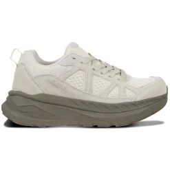 Icepeak Autio Ms
