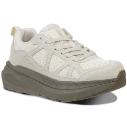 Icepeak Autio Ms