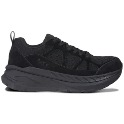 Icepeak Autio Ms