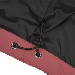 Icepeak Bandera