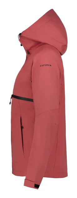 Icepeak Bandera