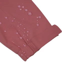 Icepeak Bandera