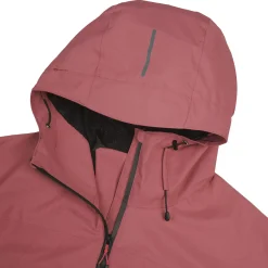 Icepeak Bandera