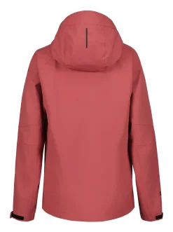 Icepeak Bandera