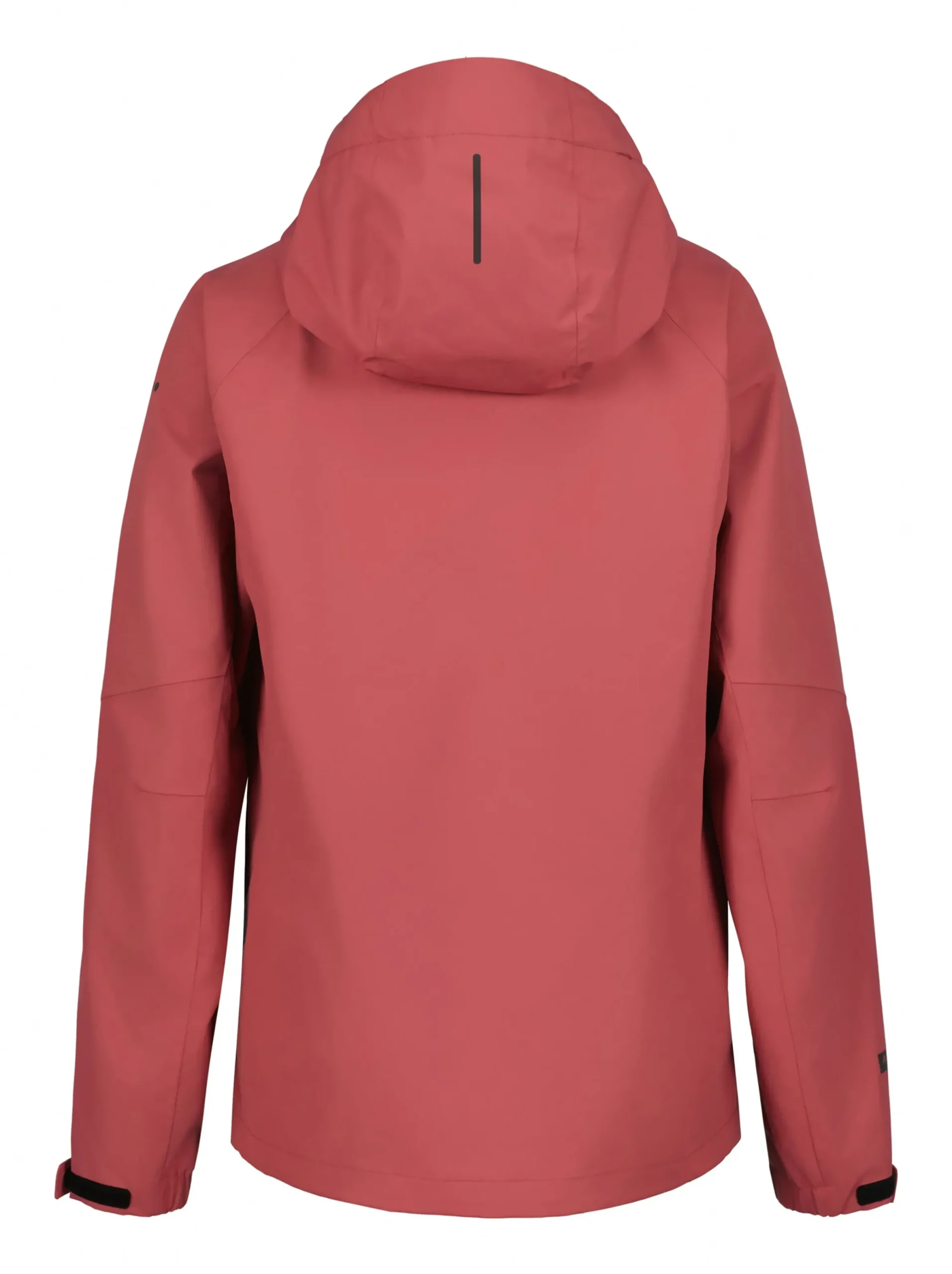 Icepeak Bandera