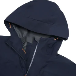 Icepeak Bandera