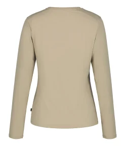 Icepeak Barling