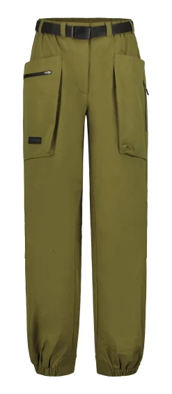 Icepeak Barryton