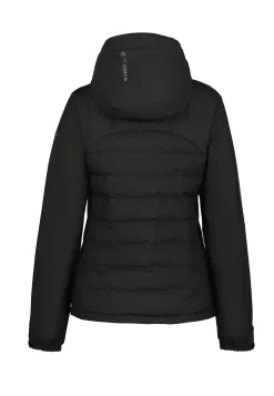 Icepeak Barton