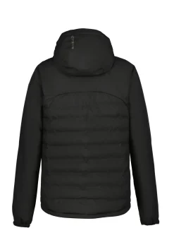 Icepeak Barwick