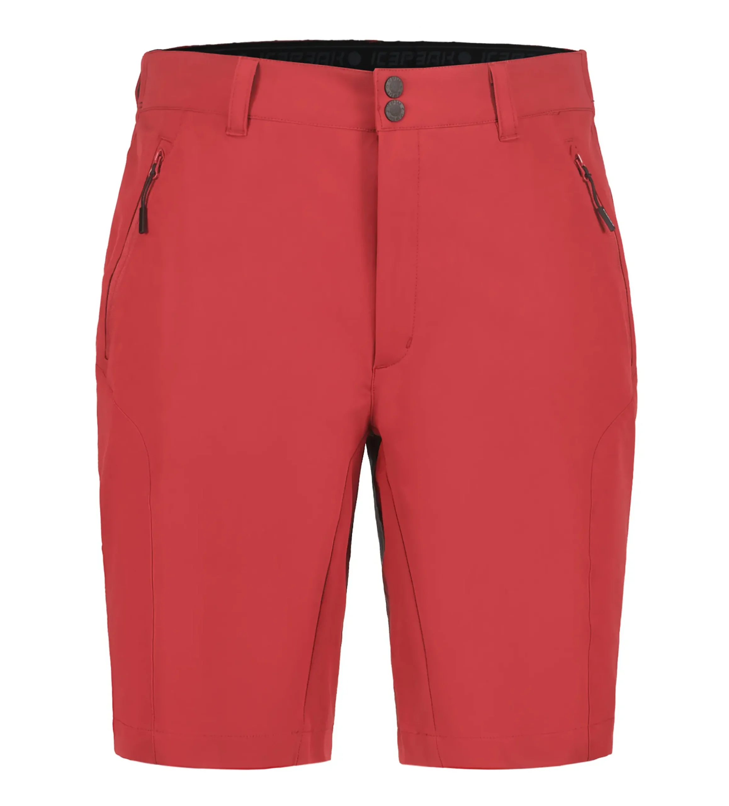 Icepeak Batavia