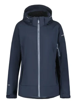 Icepeak Bathgate