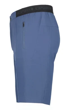 Icepeak Baxter