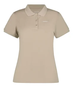 Icepeak Bayard