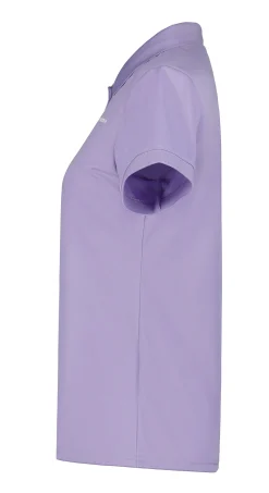 Icepeak Bayard